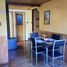 16 Habitación Casa en venta en Los Ríos, Mariquina, Valdivia, Los Ríos