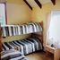 16 Habitación Casa en venta en Los Ríos, Mariquina, Valdivia, Los Ríos