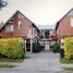 16 Habitación Casa en venta en Los Ríos, Mariquina, Valdivia, Los Ríos
