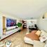 4 Habitación Apartamento en venta en Chile, Viña del Mar, Valparaíso, Valparaíso, Chile