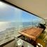 4 Habitación Apartamento en venta en Chile, Viña del Mar, Valparaíso, Valparaíso, Chile