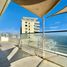 4 Habitación Apartamento en venta en Chile, Viña del Mar, Valparaíso, Valparaíso, Chile