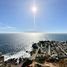 4 Habitación Apartamento en venta en Chile, Viña del Mar, Valparaíso, Valparaíso, Chile