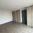 1 Habitación Apartamento en alquiler en Santiago, Santiago, Santiago, Santiago