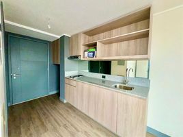 1 Habitación Apartamento en alquiler en Santiago, Santiago, Santiago, Santiago