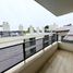 1 Habitación Apartamento en alquiler en Santiago, Santiago, Santiago, Santiago