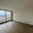 1 Habitación Apartamento en alquiler en Santiago, Santiago, Santiago, Santiago