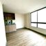 1 Habitación Apartamento en alquiler en Santiago, Santiago, Santiago, Santiago