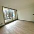 1 Bedroom Apartment for rent in Cerro San Cristobal, Santiago, Santiago, Santiago