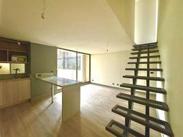 1 Bedroom Apartment for rent in Cerro San Cristobal, Santiago, Santiago, Santiago