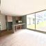 1 Bedroom Apartment for rent in Cerro San Cristobal, Santiago, Santiago, Santiago