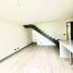 1 Bedroom Apartment for rent in Cerro San Cristobal, Santiago, Santiago, Santiago