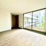 1 Bedroom Apartment for rent in Cerro San Cristobal, Santiago, Santiago, Santiago