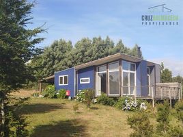 2 Bedroom Villa for rent in Chile, Puerto Montt, Llanquihue, Los Lagos, Chile