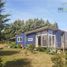 2 Bedroom Villa for rent in Puerto Montt, Los Lagos, Puerto Montt