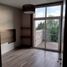 2 Bedroom Villa for rent in Chile, Puerto Montt, Llanquihue, Los Lagos, Chile