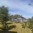 2 Bedroom Villa for rent in Chile, Puerto Montt, Llanquihue, Los Lagos, Chile