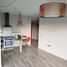 2 Bedroom Villa for rent in Chile, Puerto Montt, Llanquihue, Los Lagos, Chile