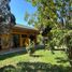  Land for sale in Maule, Villa Alegre, Linares, Maule