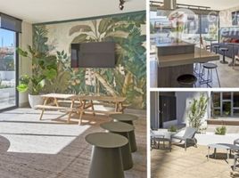 2 Bedroom Condo for sale in Cordillera, Santiago, Puente Alto, Cordillera