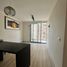 2 Bedroom Condo for sale in Cordillera, Santiago, Puente Alto, Cordillera