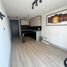 2 Bedroom Condo for sale in Cordillera, Santiago, Puente Alto, Cordillera