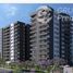 2 Bedroom Condo for sale in Cordillera, Santiago, Puente Alto, Cordillera