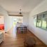 2 Habitación Casa en venta en General Alvarado, Buenos Aires, General Alvarado