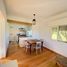 2 Habitación Casa en venta en General Alvarado, Buenos Aires, General Alvarado