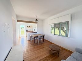 2 Habitación Casa en venta en General Alvarado, Buenos Aires, General Alvarado