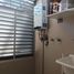 2 Habitación Apartamento en alquiler en Chile, Valparaiso, Valparaíso, Valparaíso, Chile