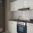 2 Habitación Apartamento en alquiler en Chile, Valparaiso, Valparaíso, Valparaíso, Chile
