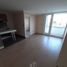 2 Bedroom Apartment for rent in Feria Pinto, Cautin, Temuco, Cautin