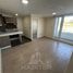 2 Bedroom Apartment for rent in Feria Pinto, Cautin, Temuco, Cautin