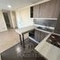2 Bedroom Apartment for rent in Feria Pinto, Cautin, Temuco, Cautin