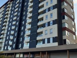 2 Bedroom Apartment for rent in Feria Pinto, Cautin, Temuco, Cautin
