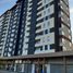 2 Bedroom Apartment for rent in Temuco, Araucania, Temuco, Cautin, Araucania