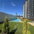 2 Bedroom Apartment for rent in Feria Pinto, Cautin, Temuco, Cautin
