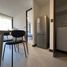 1 Habitación Villa en alquiler en Santiago, Pirque, Cordillera, Santiago