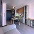 1 Habitación Villa en alquiler en Santiago, Pirque, Cordillera, Santiago