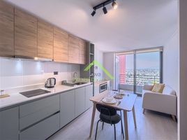 1 Habitación Villa en alquiler en Santiago, Pirque, Cordillera, Santiago