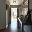 3 Bedroom House for sale in Santiago, Santiago, Santiago, Santiago