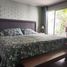 3 Bedroom House for sale in Santiago, Santiago, Santiago, Santiago