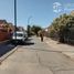 3 Bedroom House for sale in Santiago, Santiago, Santiago, Santiago