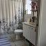 3 Bedroom House for sale in Santiago, Santiago, Santiago, Santiago