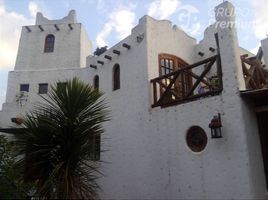 3 Bedroom House for sale in Santiago, Buin, Maipo, Santiago