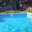 3 Bedroom House for sale in Santiago, Buin, Maipo, Santiago