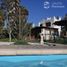 3 Bedroom House for sale in Santiago, Buin, Maipo, Santiago
