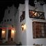 3 Bedroom House for sale in Santiago, Buin, Maipo, Santiago