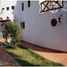 3 Bedroom House for sale in Santiago, Buin, Maipo, Santiago